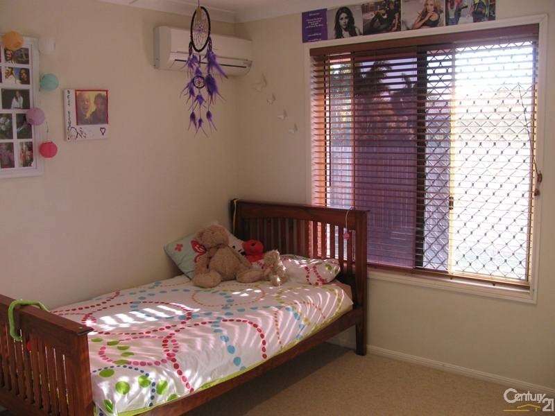 2 Clipper Court, Bucasia QLD 4750