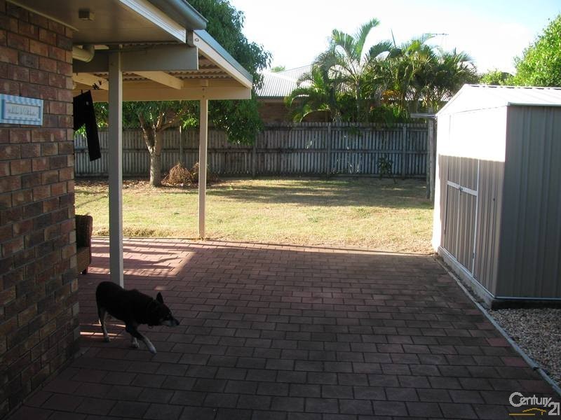 2 Clipper Court, Bucasia QLD 4750
