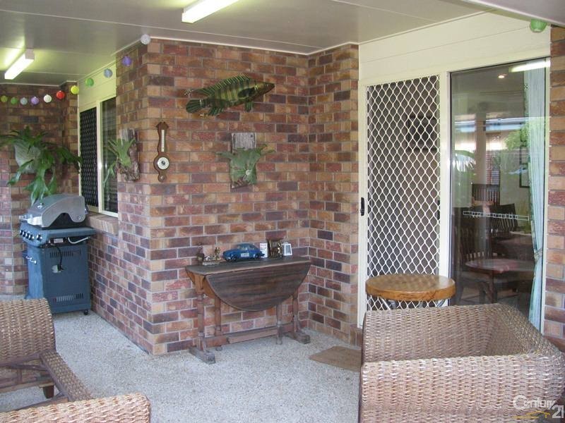 2 Clipper Court, Bucasia QLD 4750