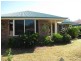 2 Clipper Court, Bucasia QLD 4750