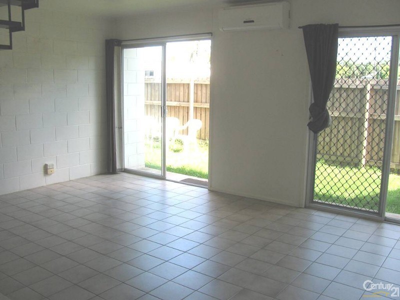 5/52 Nelson Street, Mackay QLD 4740