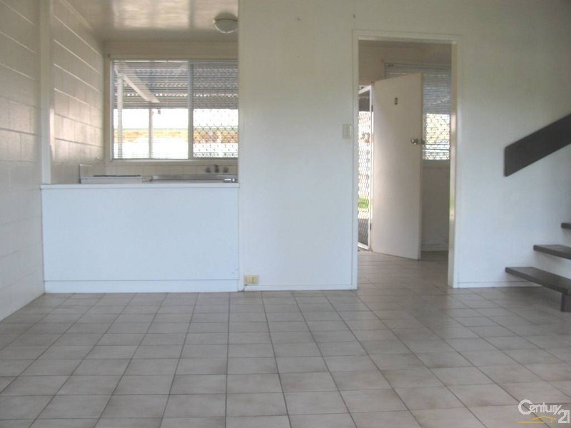 5/52 Nelson Street, Mackay QLD 4740