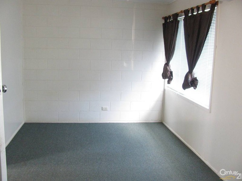 5/52 Nelson Street, Mackay QLD 4740