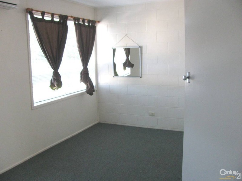 5/52 Nelson Street, Mackay QLD 4740