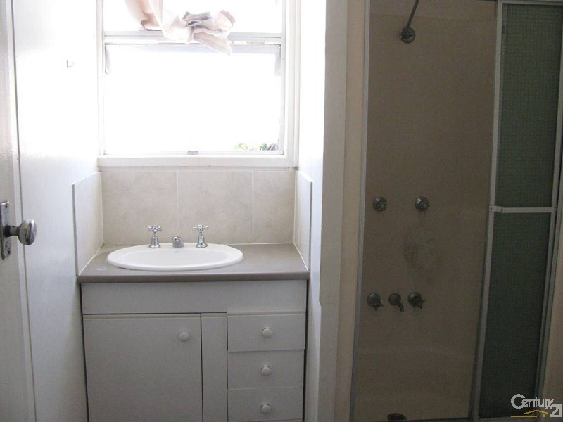 5/52 Nelson Street, Mackay QLD 4740