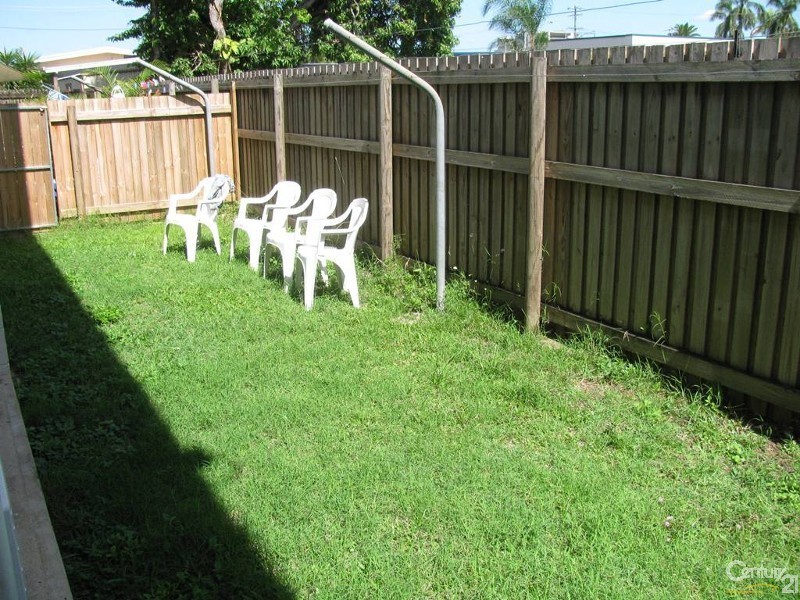 5/52 Nelson Street, Mackay QLD 4740