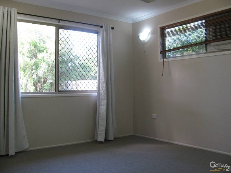 8 Shane Court, Andergrove QLD 4740