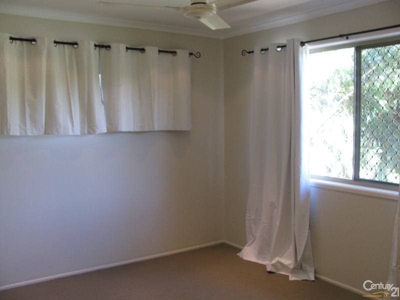 8 Shane Court, Andergrove QLD 4740