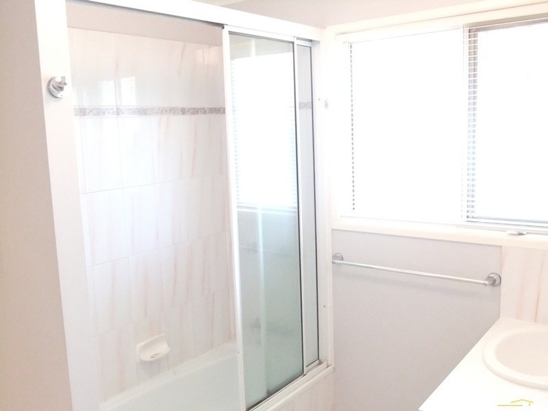 8 Shane Court, Andergrove QLD 4740