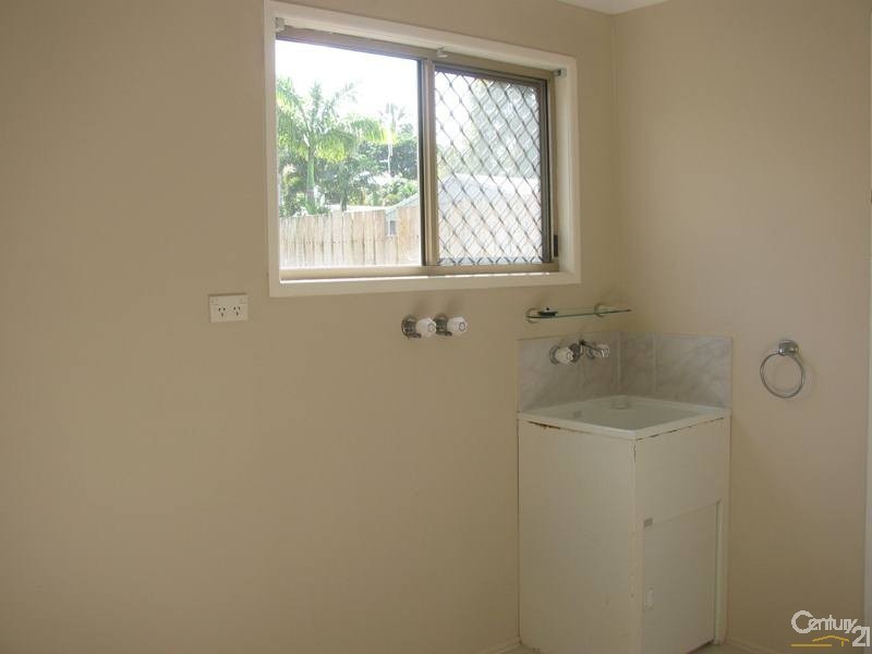 8 Shane Court, Andergrove QLD 4740