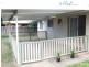 8 Shane Court, Andergrove QLD 4740