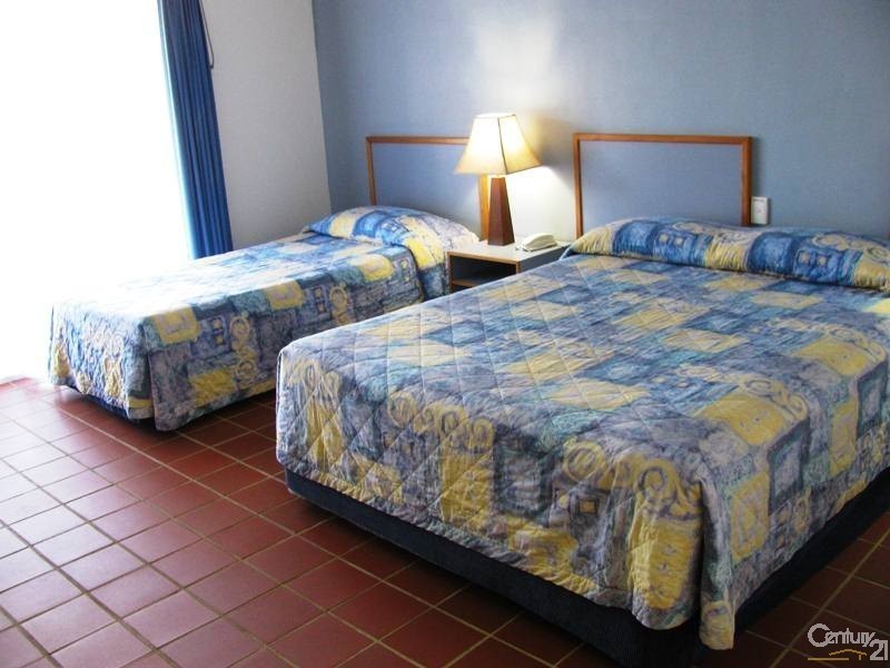 126/6 Beach Road, Dolphin Heads QLD 4740