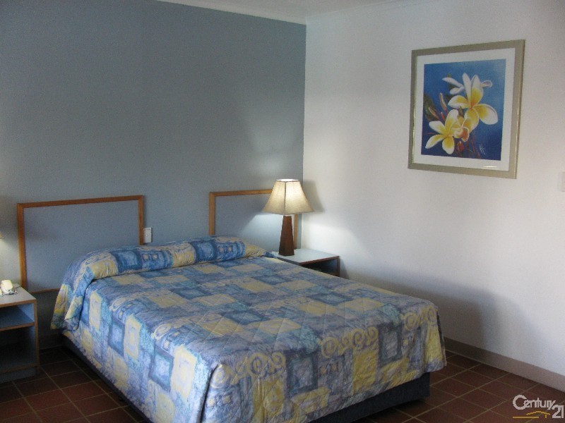 126/6 Beach Road, Dolphin Heads QLD 4740