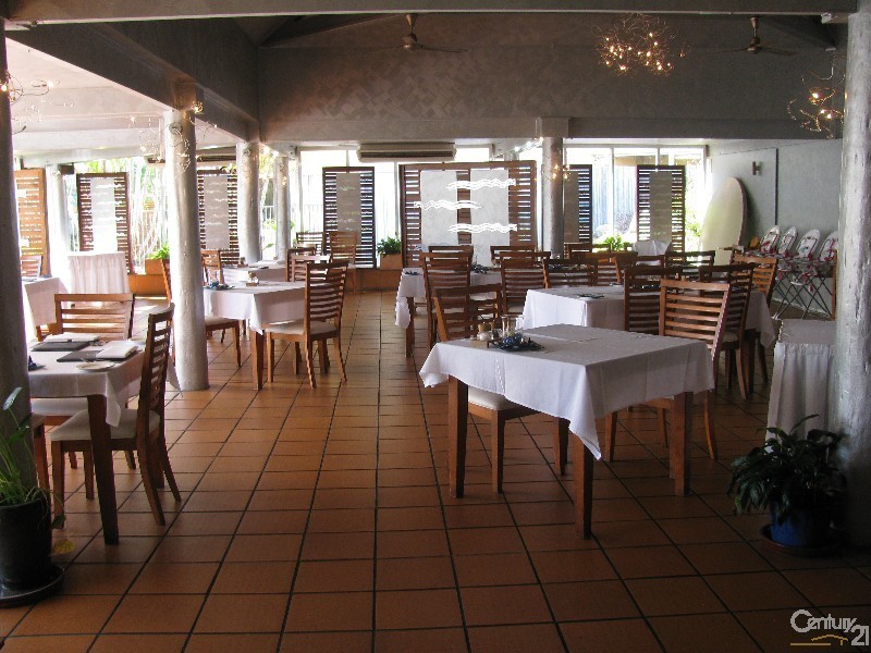 126/6 Beach Road, Dolphin Heads QLD 4740