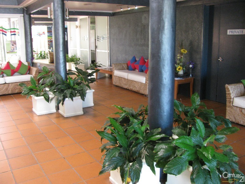 126/6 Beach Road, Dolphin Heads QLD 4740