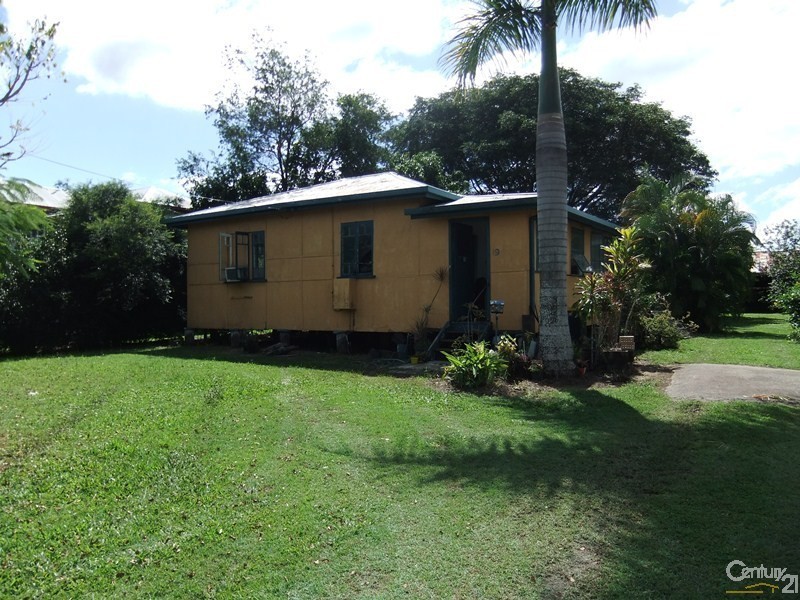 19 Mary Street, Mirani QLD 4754