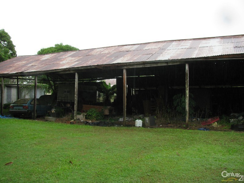 19 Mary Street, Mirani QLD 4754