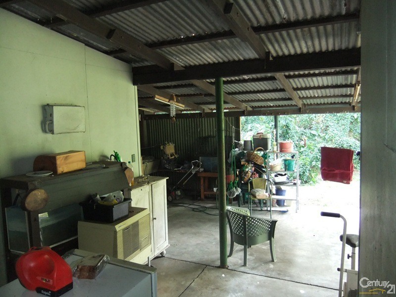 19 Mary Street, Mirani QLD 4754