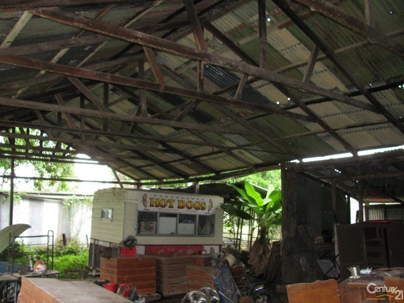 19 Mary Street, Mirani QLD 4754