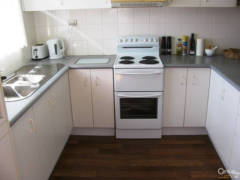 144 Shoal Point Road, Bucasia QLD 4750