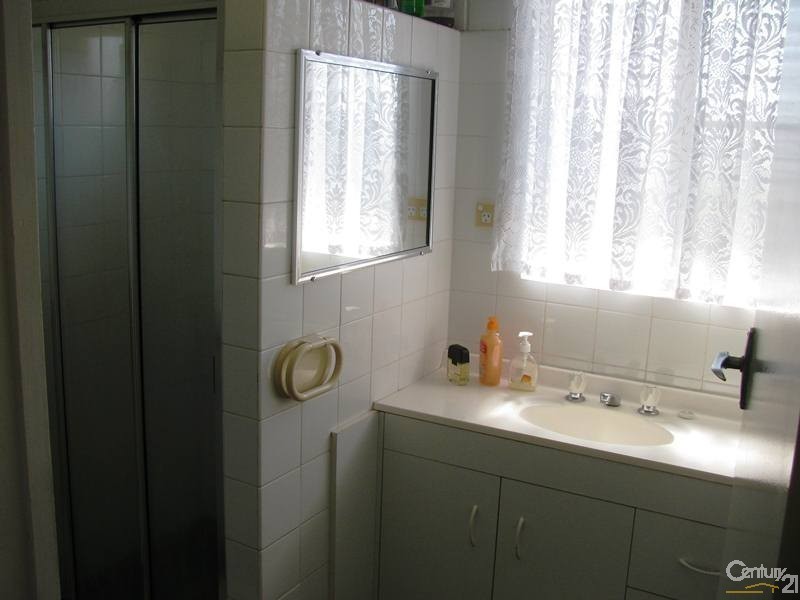 144 Shoal Point Road, Bucasia QLD 4750