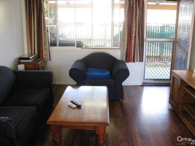 144 Shoal Point Road, Bucasia QLD 4750