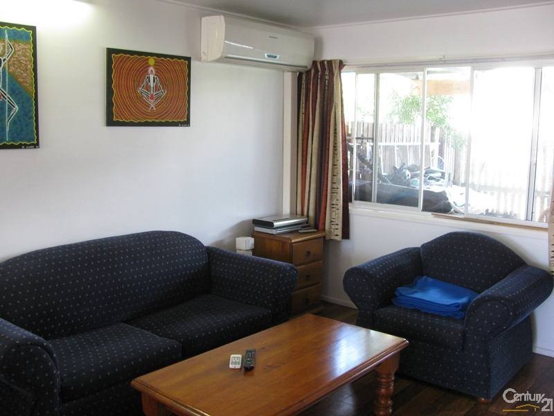 144 Shoal Point Road, Bucasia QLD 4750