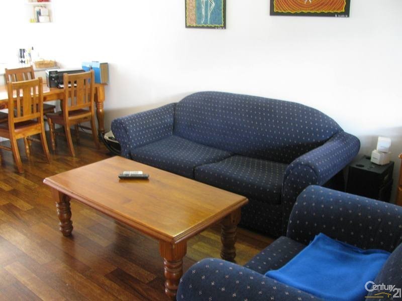 144 Shoal Point Road, Bucasia QLD 4750