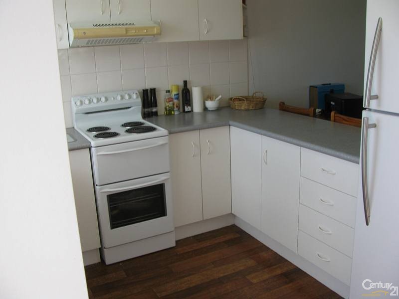 144 Shoal Point Road, Bucasia QLD 4750