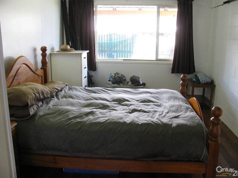 144 Shoal Point Road, Bucasia QLD 4750