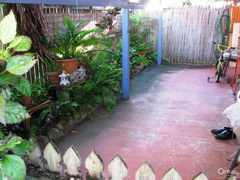 144 Shoal Point Road, Bucasia QLD 4750