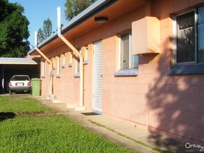 144 Shoal Point Road, Bucasia QLD 4750