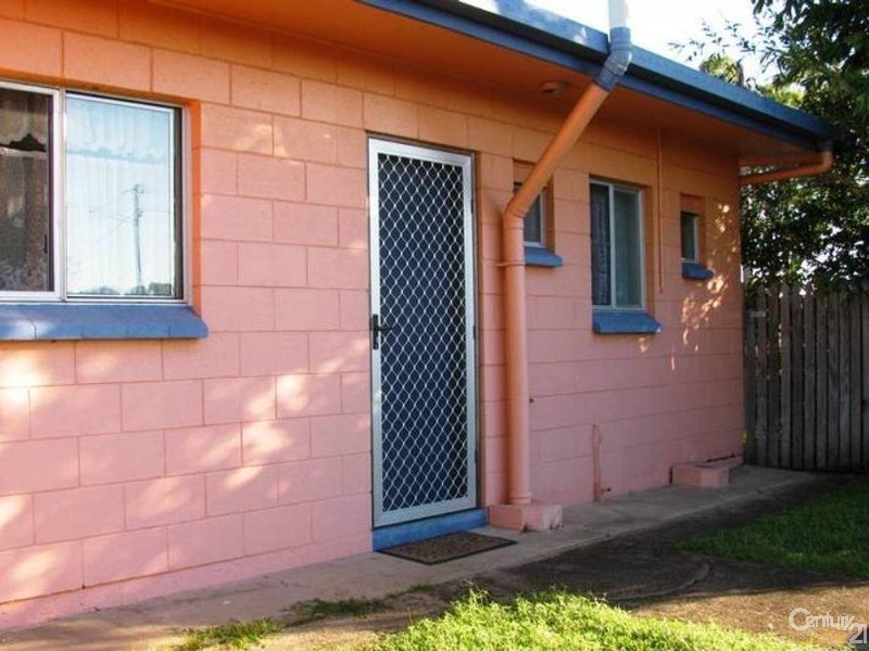 144 Shoal Point Road, Bucasia QLD 4750