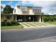 12 The Goose Walk, North Mackay QLD 4740