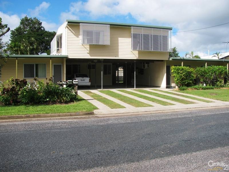 12 The Goose Walk, North Mackay QLD 4740