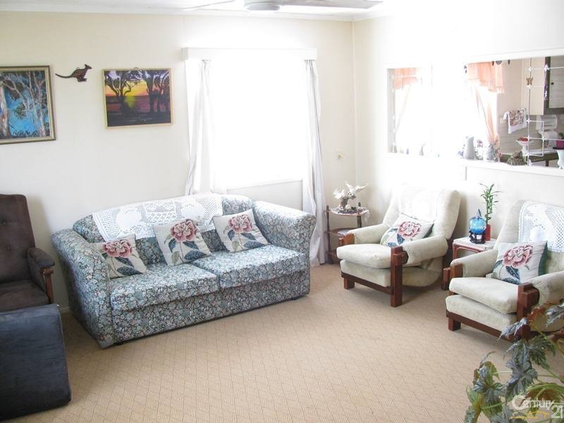 12 The Goose Walk, North Mackay QLD 4740