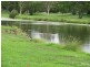 12 The Goose Walk, North Mackay QLD 4740