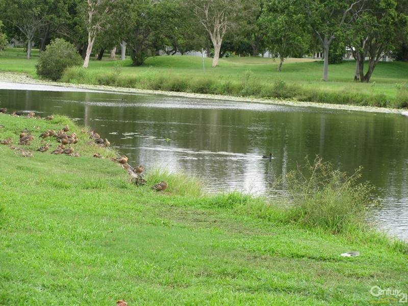 12 The Goose Walk, North Mackay QLD 4740