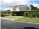 12 The Goose Walk, North Mackay QLD 4740