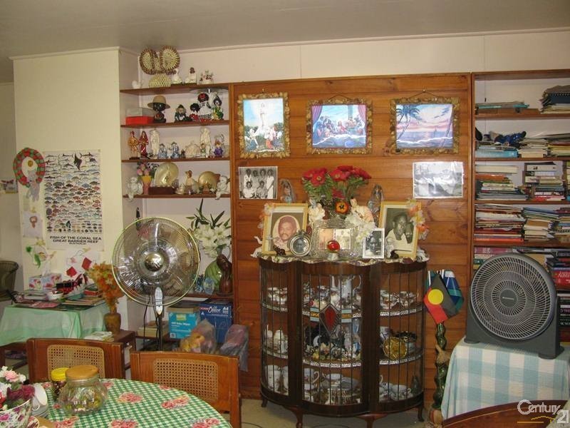12 The Goose Walk, North Mackay QLD 4740
