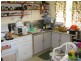 12 The Goose Walk, North Mackay QLD 4740