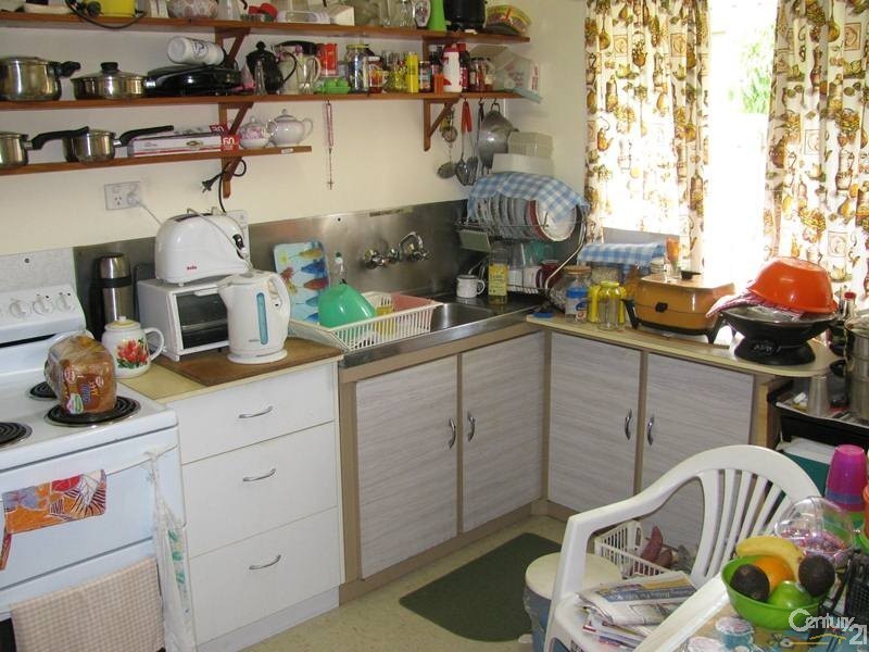 12 The Goose Walk, North Mackay QLD 4740