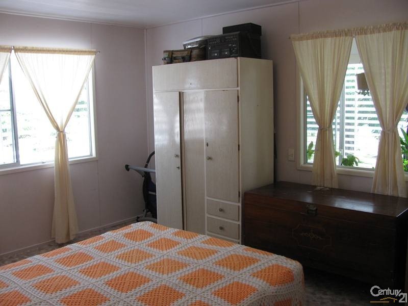 12 The Goose Walk, North Mackay QLD 4740