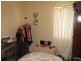 12 The Goose Walk, North Mackay QLD 4740