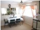 12 The Goose Walk, North Mackay QLD 4740