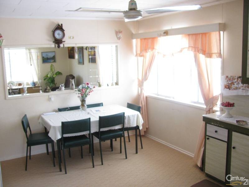 12 The Goose Walk, North Mackay QLD 4740