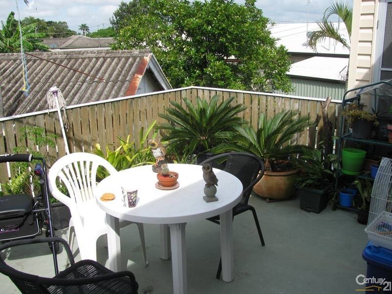 12 The Goose Walk, North Mackay QLD 4740