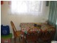 12 The Goose Walk, North Mackay QLD 4740