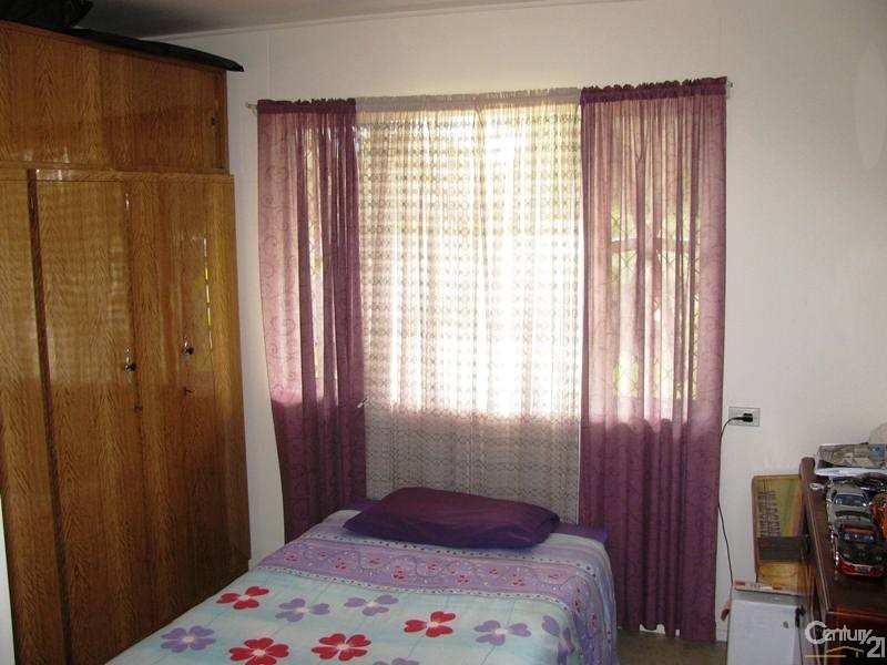 12 The Goose Walk, North Mackay QLD 4740