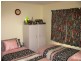 12 The Goose Walk, North Mackay QLD 4740